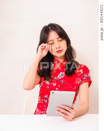タブレットＰＣ タブレットパソコン タブレット 89144922