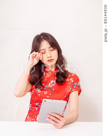 タブレットPC タブレットパソコン タブレット 89144930