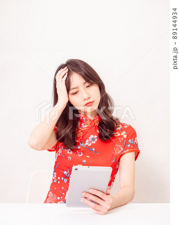 タブレットＰＣ タブレットパソコン タブレット 89144934