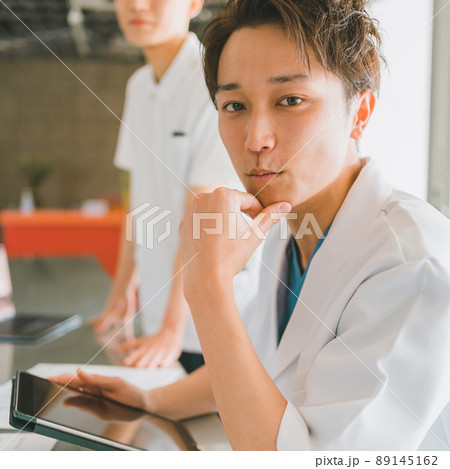 医療福祉 医療福祉 89145162