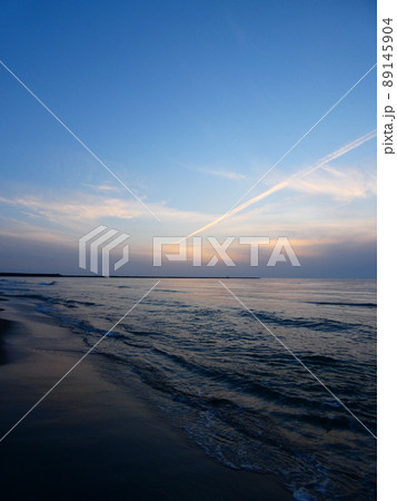 海岸 海岸 89145904