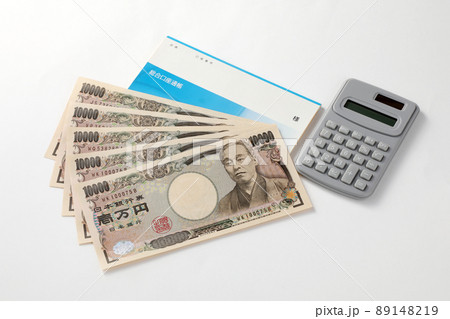 生活イメージ 89148219