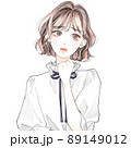 うーん 89149012
