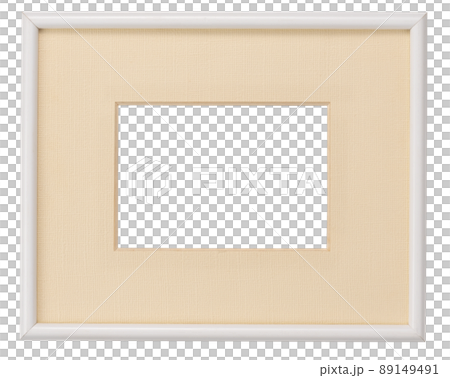 Frame amount 89149491