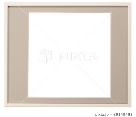 フレーム 額 フレーム 額 89149493