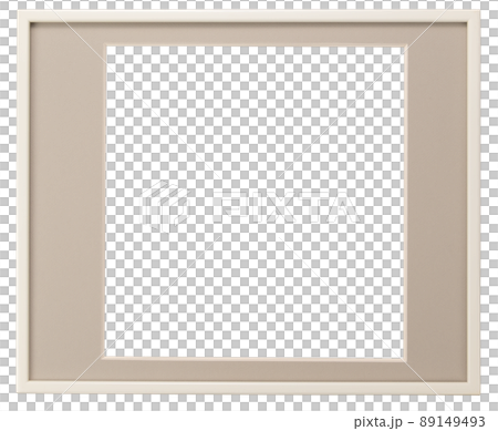 フレーム 額 フレーム 額 89149493