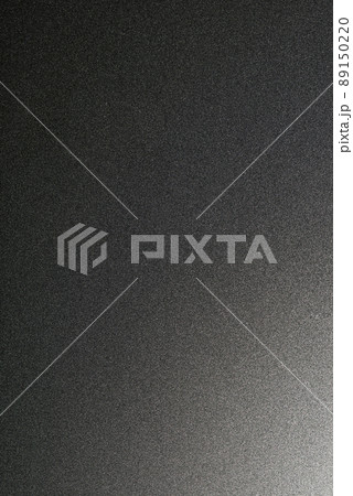 チタン　金属テクスチャー 89150220