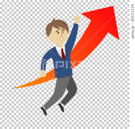 一個學生加強的插圖圖像 一個學生加強的插圖圖像 89151124