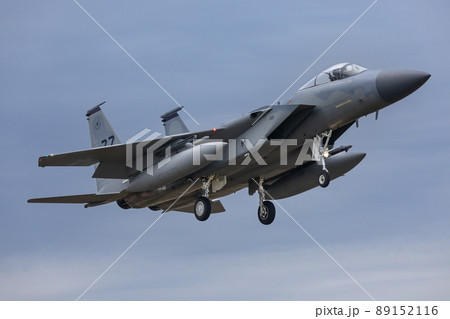 F15 89152116