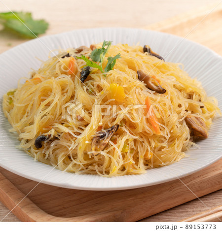 米麺 米粉 白玉粉 89153773