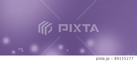 Abstract gradient Purple soft color background. Orchid Flower Purple color mix with Classic Blue. Background color for graphic design, banner, garment. Color Trend 2023 Abstract gradient Purple soft color background. Orchid Flower Purple color mix with Classic Blue. Background color for graphic design, banner, garment. Color Trend 2023 89155277