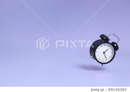 The Floating Object 89156362