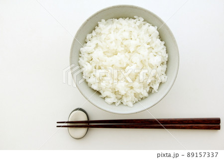 お米 お米 89157337