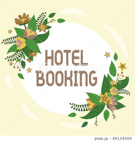 Online hotel reservations Aptoide Booking.com Android, facebook icon, text,  logo png | PNGEgg