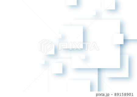 アブストラクト 89158901