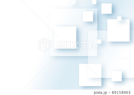 アブストラクト 89158903