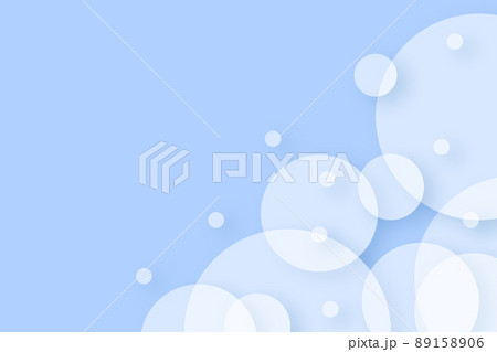 アブストラクト アブストラクト 89158906