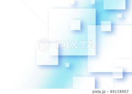 アブストラクト アブストラクト 89158907