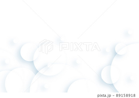 アブストラクト 89158918