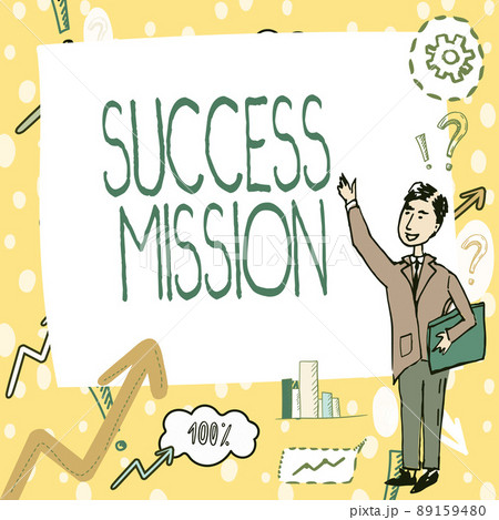 Inspiration showing sign Success Mission. Conceptual photo getting job done in perfect way with no mistakes Task made Gentleman Drawing Standing Pointing Finger In Blank Whiteboard. Inspiration showing sign Success Mission. Conceptual photo getting job done in perfect way with no mistakes Task made Gentleman Drawing Standing Pointing Finger In Blank Whiteboard. 89159480