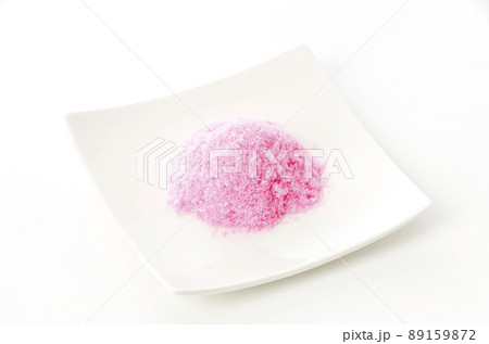 桜でんぶ  89159872