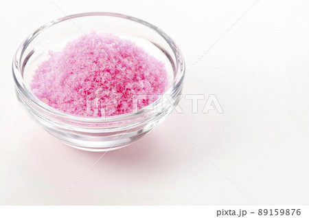 桜でんぶ  89159876