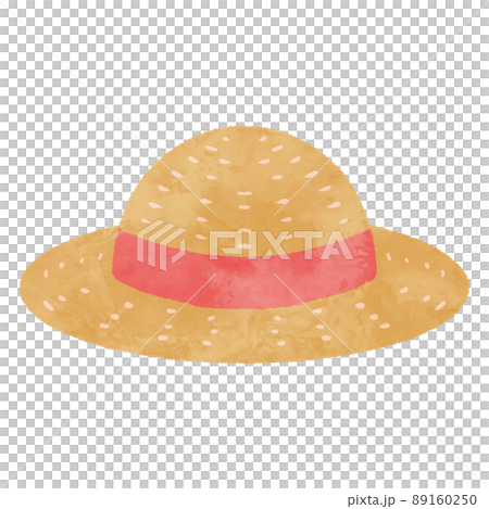 straw hat straw hat 89160250