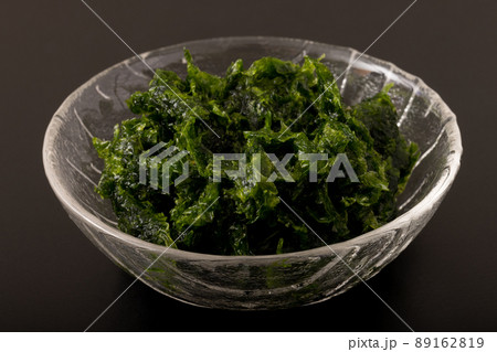 生青のり　(静岡県産) 89162819