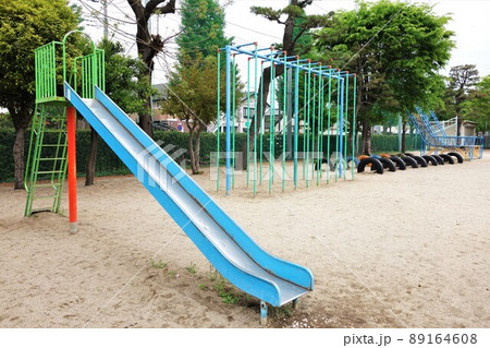 小学校 小学校 89164608