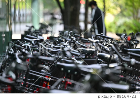 <東京都>千代田区自転車シェアリング <東京都>千代田区自転車シェアリング 89164723