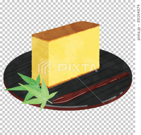 Castella 89164874