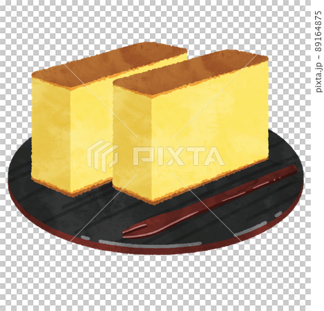 Castella 89164875