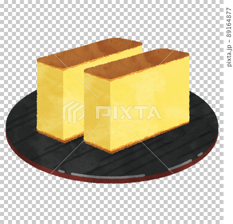 Castella 89164877