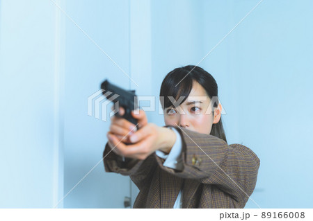刑事 刑事 89166008