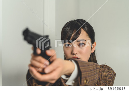 刑事 刑事 89166013
