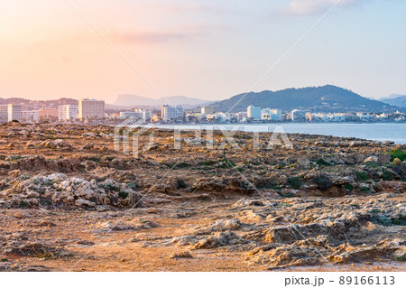 Cala Millor, Majorca 89166113