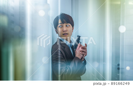 刑事 刑事 89166249