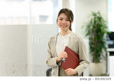 ビジネス オフィス ビジネス オフィス 89166309