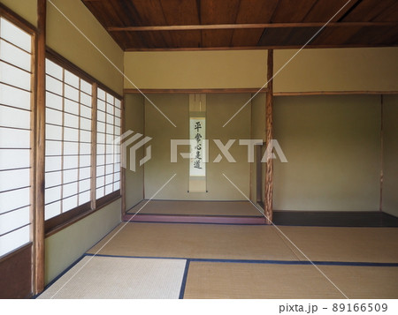 建仁寺両足院 建仁寺両足院 89166509