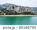 Gorg Blau Lake, Majorca 89166790