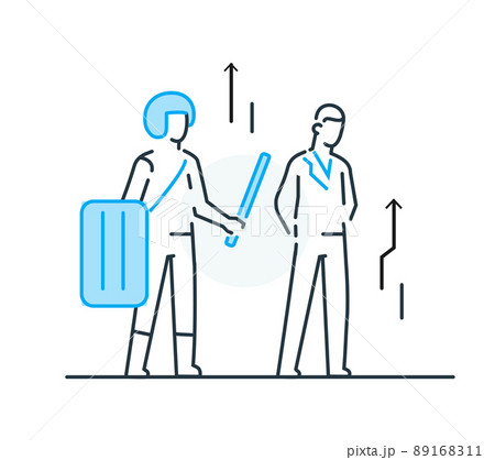 struggle for rights freedom resistance, free media 89168311