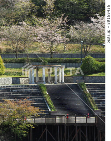大村市(長崎県) 大村市(長崎県) 89169436
