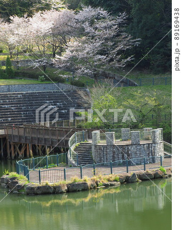 大村市(長崎県) 89169438