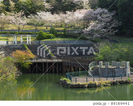 大村市(長崎県) 大村市(長崎県) 89169441