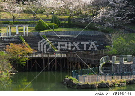 大村市(長崎県) 大村市(長崎県) 89169443