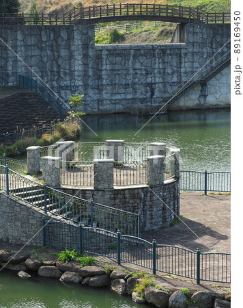 大村市(長崎県) 大村市(長崎県) 89169450