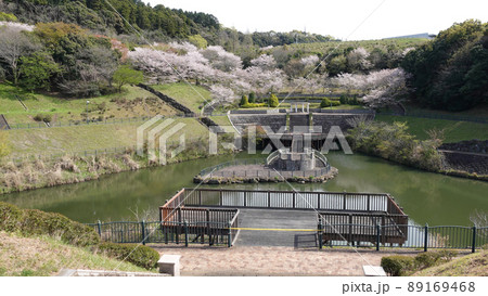 大村市(長崎県) 89169468
