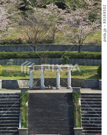 大村市(長崎県) 89169502