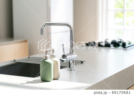 キッチン シンク 水回り 不動産 キッチン シンク 水回り 不動産 89170681