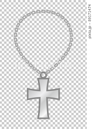 Cross Accessories Cross Accessories 89171474